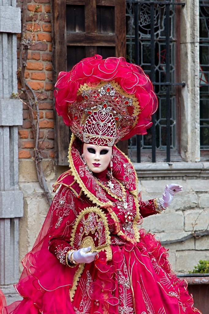 venetiaanse costumes venetie de venise floralia brussels brugge evenement event festival tuinen annevoie festiviteit kostuums carnaval venice